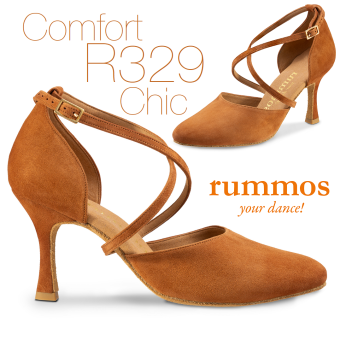 rummos R329 026
