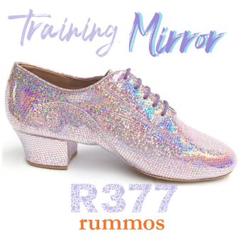 rummos R377