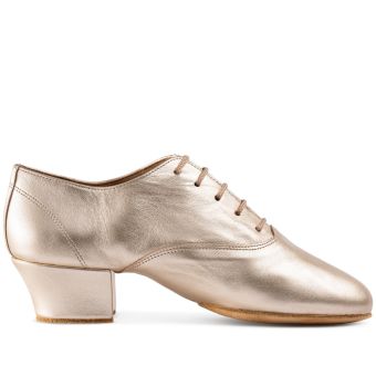 chaussures de danse de salon femme rummos r331 talon 6cm